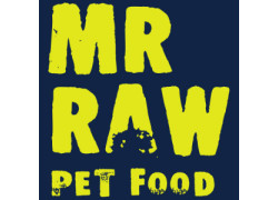 Mr Raw